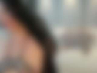 ashly-moonn's Live Sex Cam Show