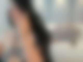 ashly-moonn's Live Sex Cam Show
