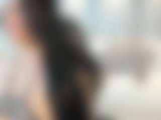 ashly-moonn's Live Sex Cam Show