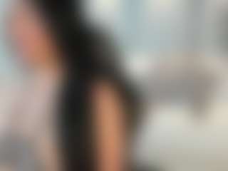 ashly-moonn's Live Sex Cam Show