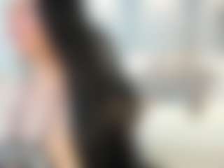 ashly-moonn's Live Sex Cam Show