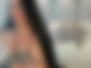 ashly-moonn's Live Sex Cam Show
