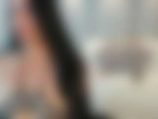 ashly-moonn's Live Sex Cam Show