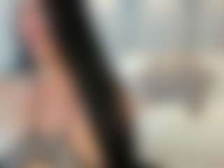 ashly-moonn's Live Sex Cam Show