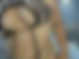 ashly-moonn's Live Sex Cam Show