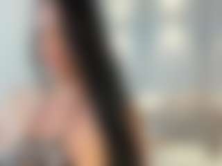 ashly-moonn's Live Sex Cam Show