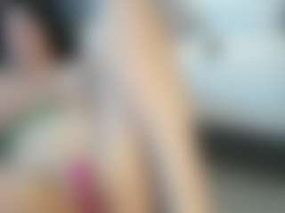 ashly-moonn's Live Sex Cam Show