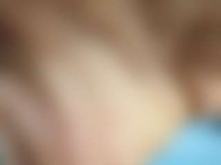 ashly-moonn's Live Sex Cam Show