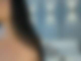 ashly-moonn's Live Sex Cam Show