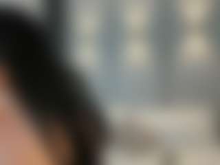 ashly-moonn's Live Sex Cam Show