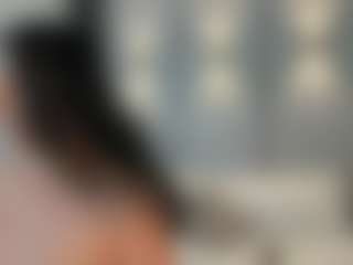 ashly-moonn's Live Sex Cam Show