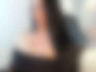ashly-moonn's Live Sex Cam Show