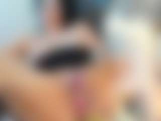 ashly-moonn's Live Sex Cam Show