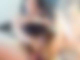 ashly-moonn's Live Sex Cam Show