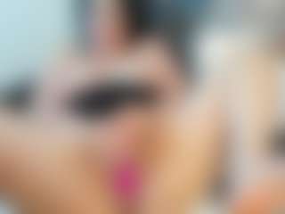 ashly-moonn's Live Sex Cam Show