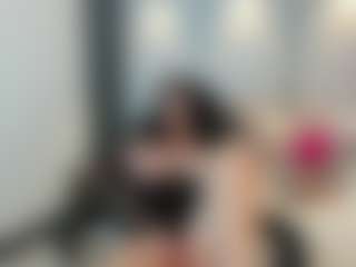 ashly-moonn's Live Sex Cam Show