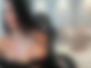 Ashly-moonn
