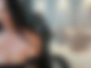 ashly-moonn's Live Sex Cam Show