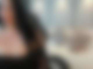 Live cam show with ashly-moonn - BBW on SpankPalCams