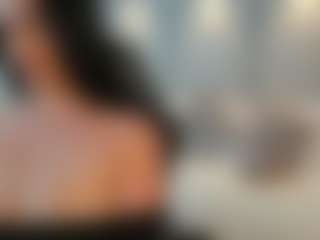 ashly-moonn's Live Sex Cam Show