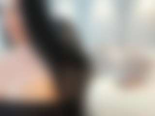 ashly-moonn's Live Sex Cam Show