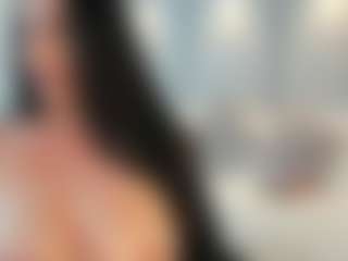Live cam show with ashly-moonn - BBW HD on Streamer API