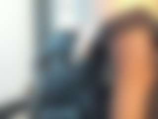 ashly-moonn's Live Sex Cam Show
