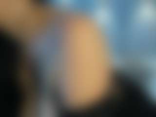 ashly-moonn's Live Sex Cam Show