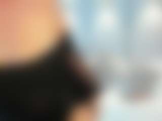 ashly-moonn's Live Sex Cam Show
