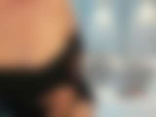 ashly-moonn's Live Sex Cam Show