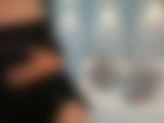 ashly-moonn's Live Sex Cam Show