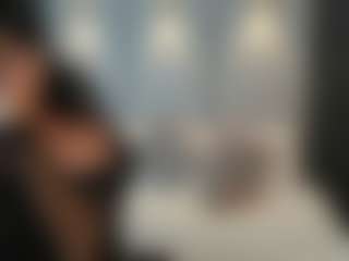 ashly-moonn's Live Sex Cam Show