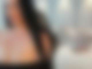 ashly-moonn's Live Sex Cam Show