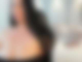 ashly-moonn's Live Sex Cam Show