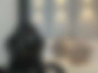 ashly-moonn's Live Sex Cam Show