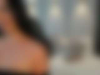 ashly-moonn's Live Sex Cam Show