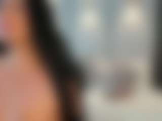 ashly-moonn's Live Sex Cam Show