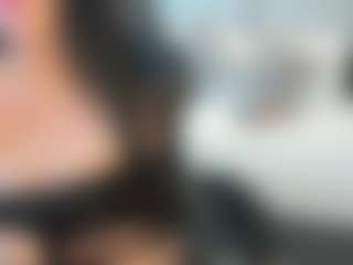 ashly-moonn's Live Sex Cam Show