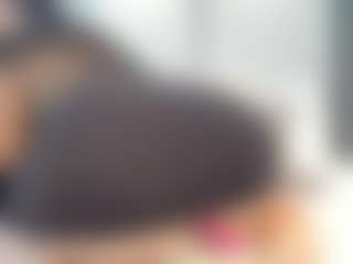 Live cam show with ashly-moonn - BBW on intimatelivegirls.com