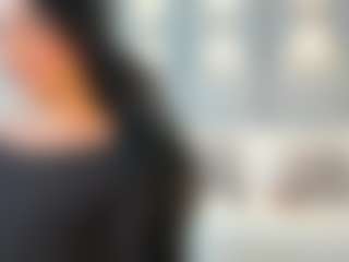 ashly-moonn's Live Sex Cam Show