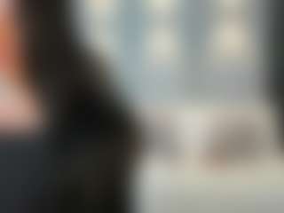 Live cam show with ashly-moonn - Twerk on liverealitysex.com