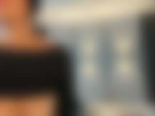 Live cam show with ashly-moonn - Curvy on nudelive.tv | colombia