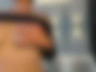 ashly-moonn's Live Sex Cam Show