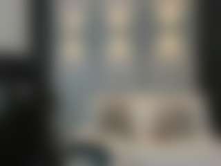 ashly-moonn's Live Sex Cam Show