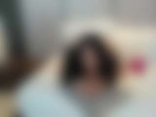 ashly-moonn's Live Sex Cam Show