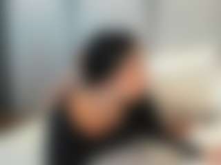 ashly-moonn's Live Sex Cam Show