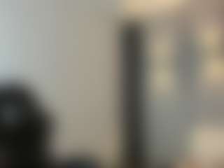 ashly-moonn's Live Sex Cam Show