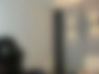 ashly-moonn's Live Sex Cam Show