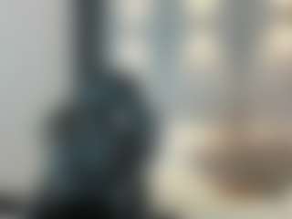 ashly-moonn's Live Sex Cam Show