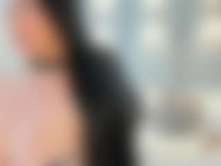 ashly-moonn's Live Sex Cam Show